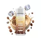 Just Juice Bar Iced Caramel Macchiato Longfill Aroma 24 ml