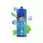 Just Juice Ice Pure Mint longfill příchuť 24 ml