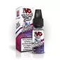 IVG Salts Forest Berries Ice 10 ml – Nikotinsalz | vapecity24