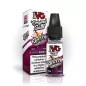 IVG Salts Riberry Lemonade 10 ml