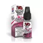 IVG Salts Summer Blaze 10 ml