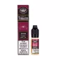 Dinner Lady Salts Select Tobacco Captain 10 ml