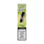 Elf Bar ELFA Pro Apple Peach POD cartridge 2 ml (2 pcs)