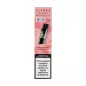 Elf Bar ELFA Pro Strawberry Raspberry POD cartridge 2 ml (2 pcs)