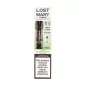 Lost Mary Tappo Kiwi Passion Fruit Guava POD cartridge 2 ml