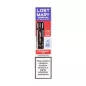 Lost Mary Tappo Strawberry Ice POD cartridge 2 ml