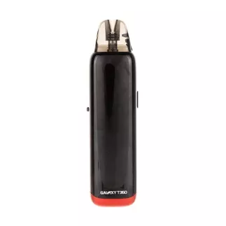 Lost Vape Galaxy T360 Pod Kit 1400 mAh