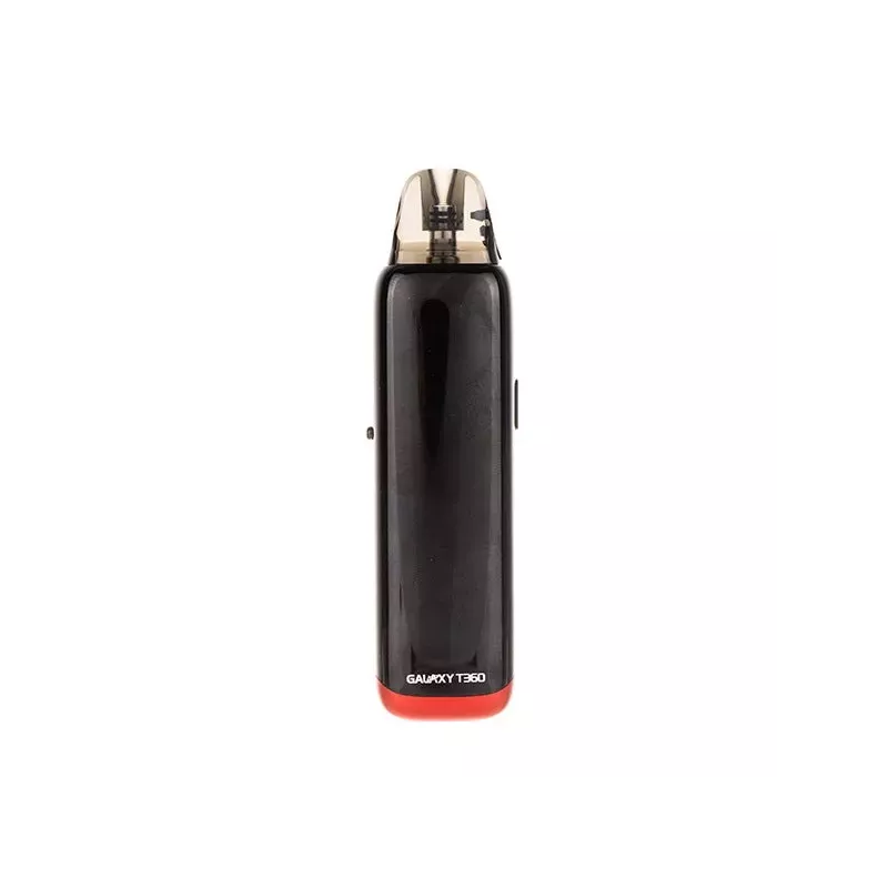 Lost Vape Galaxy T360 Pod Kit 1400 mAh