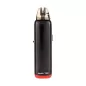 Lost Vape Galaxy T360 Pod Kit 1400 mAh