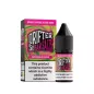 DRIFTER Bar Salts Watermelon Apple 10 ml