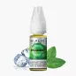 ELFLIQ Spearmint 10 ml fľaša – ELFLIQ e-liquid s príchuťou mäta