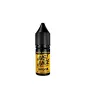 Just Juice 50/50 Mango & Passion Fruit 10 ml – e-liquid