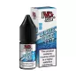 IVG Salts Blue Ice 10 ml – nikotinová sůl | vapecity24