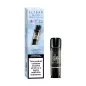 Elf Bar ELFA Pro Blueberry POD cartridge 2 ml (2 pcs)