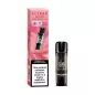 Elf Bar ELFA Pro Cherry Watermelon POD cartridge 2 ml (2 pcs)