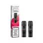 Elf Bar ELFA Pro Watermelon POD cartridge 2 ml (2 pcs)