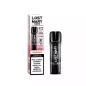 Lost Mary Tappo Peach Ice POD cartridge 2 ml