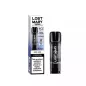 Lost Mary Tappo USA Mix POD cartridge 2 ml