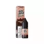 Just Juice Desserts Salts Banoffee Pie liquid 10 ml