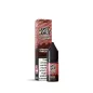 Just Juice Desserts Salts Cinnamon Pancakes liquid 10 ml