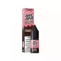 Just Juice Desserts Salts Strawberry Cheesecake liquid 10 ml