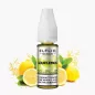 ELFLIQ Sour Lemon 10 ml fľaša – ELFLIQ e-liquid s príchuťou kyslý citrón