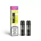 Elf Bar ELFA Pro Banana POD cartridge 2 ml (2 pcs)