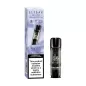 Elf Bar ELFA Pro Blue Raspberry Lemonade POD cartridge 2 ml (2 pcs)