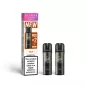 Elf Bar ELFA Pro Cola POD cartridge 2 ml (2 pcs)