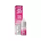 Just Juice Bar Salts Dragon Fruit Raspberry Liquid 10 ml