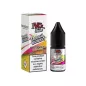 IVG Tropical Ice Blast Nic Salt 10 ml