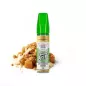 Dinner Lady Dessert Apple Crumble Custard longfill 14 ml