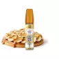 Dinner Lady Desserts Banoffee Pie longfill příchuť 14 ml