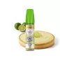 Dinner Lady Desserts Key Lime Tart Longfill Aroma 14 ml
