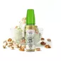 Dinner Lady Desserts Pistachio Gelato longfill 14 ml
