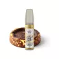 Dinner Lady Desserts San Sebastián Cheesecake Longfill Aroma 14 ml