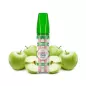 Dinner Lady Apple Sours Longfill Aroma 14 ml