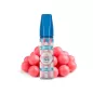 Dinner Lady Bubblegum longfill příchuť 14 ml