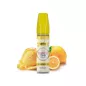 Dinner Lady Lemon Sherbets longfill příchuť 14 ml