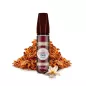 Dinner Lady Vanilla Tobacco aroma 14 ml