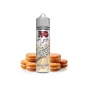 IVG Vanilla Biscuit longfill příchuť 24 ml