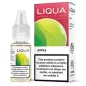 LIQUA Apple Liquid 10 ml