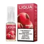 LIQUA Cherry náplň 10 ml