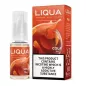 LIQUA Cola liquid 10 ml