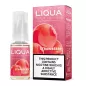 LIQUA Strawberry liquid 10 ml