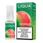 LIQUA Watermelon e-liquid 10 ml
