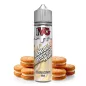 IVG Vanilla Biscuit longfill příchuť 12 ml