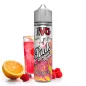 IVG Pink Lemonade Longfill Aroma 12 ml