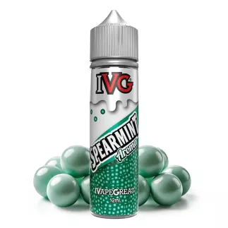 IVG Spearmint Longfill Aroma 12 ml