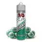 IVG Spearmint Longfill Aroma 12 ml